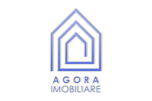 Agora Imobiliare
