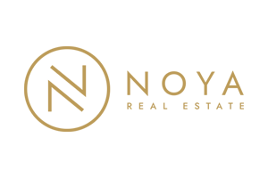 Noya Real Estate