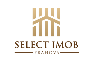 Select Imob Prahova