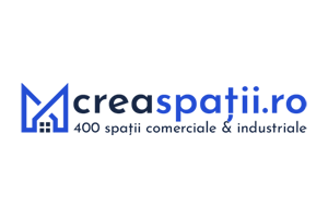 Crea Spatii