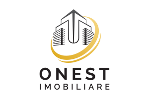 Onest Imobiliare