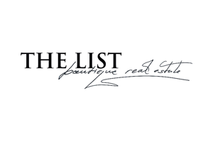 The List Estates
