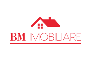 BmImobiliare