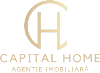 Capital Home