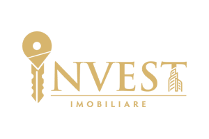 Invest Imobiliare