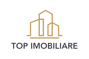 Top Imobiliare