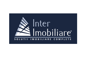 Inter Imobiliare