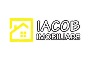 Iacob Imobiliare