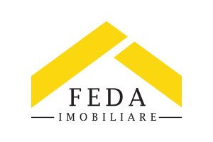 Feda Imobiliare
