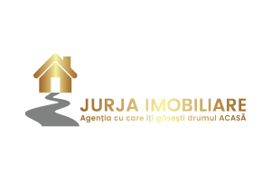 Jurja Imobiliare