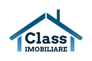 Class Imobiliare