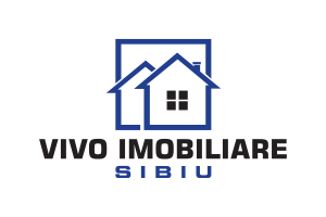Vivo Imobiliare