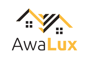 Awa Lux