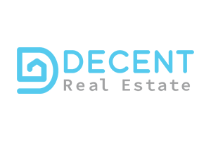 Decent Imobiliare