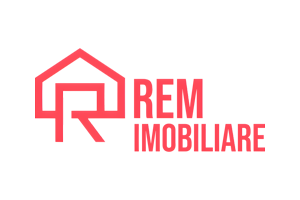 Rem Imobiliare