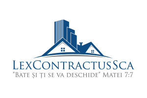 LEX CONTRACTUS SCA