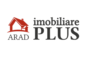 Imobiliare Plus Arad