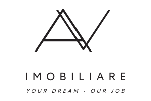 Av  Imobiliare