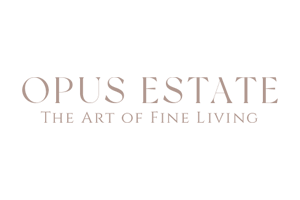 Opus Estate