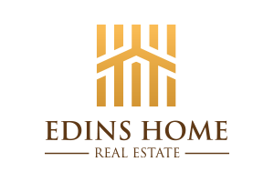 Edins Home Real Estate