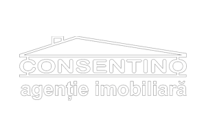 Consentino