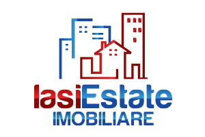 Iasi Estate Imobiliare