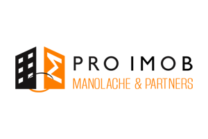PRO IMOB
