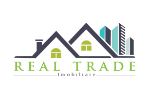 Real Trade Imobiliare