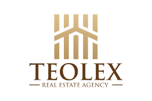 Teolex Estate Agency