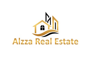 Alzza Real Estate