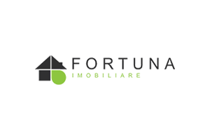 Fortuna Imobiliare