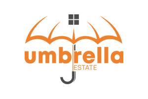 Umbrella Estate
