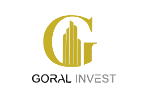 Goral Invest