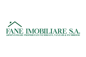 FANE MOBILIARE
