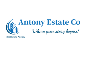 Antony Estate Co