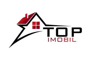 Top Imobil