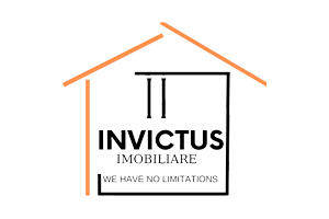 Invictus Imobiliare