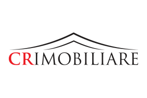 Crimob