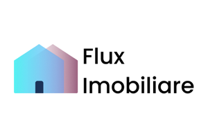 Flux Imobiliare