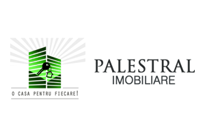 Palestral Imobiliare