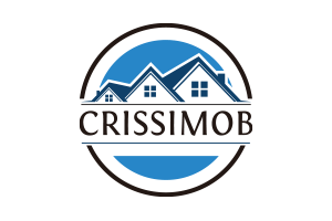 Criss Imob