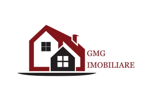 GMG IMOBILIARE