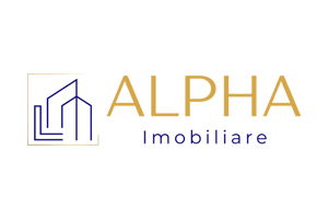 Alpha Imobiliare