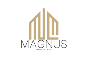Magnus Imobiliare