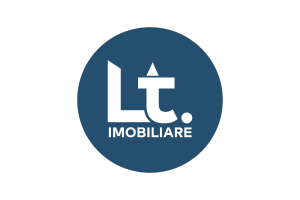 LT Imobiliare