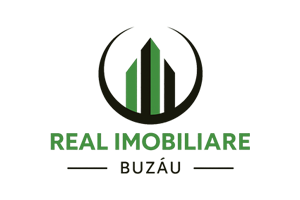 Imobiliare Buzau