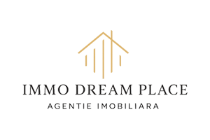 Immo Dream Place