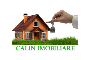 Calin Imobiliare