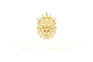 Royal Crown Estate