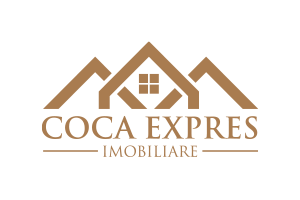 Coca Expres Imobiliare